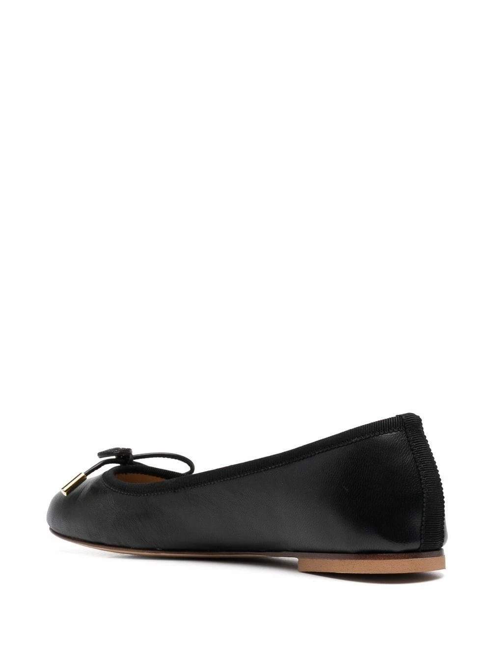 Prix Cassé Scarosso Ballerines Carla femme 3 Scarosso ballerines Carla