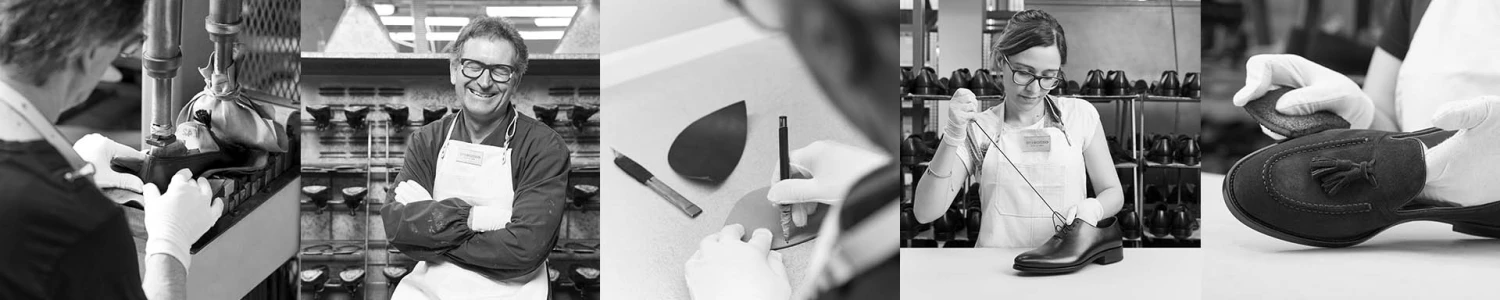 Scarosso Soldes Boutique -Scarosso Soldes Boutique 569416541