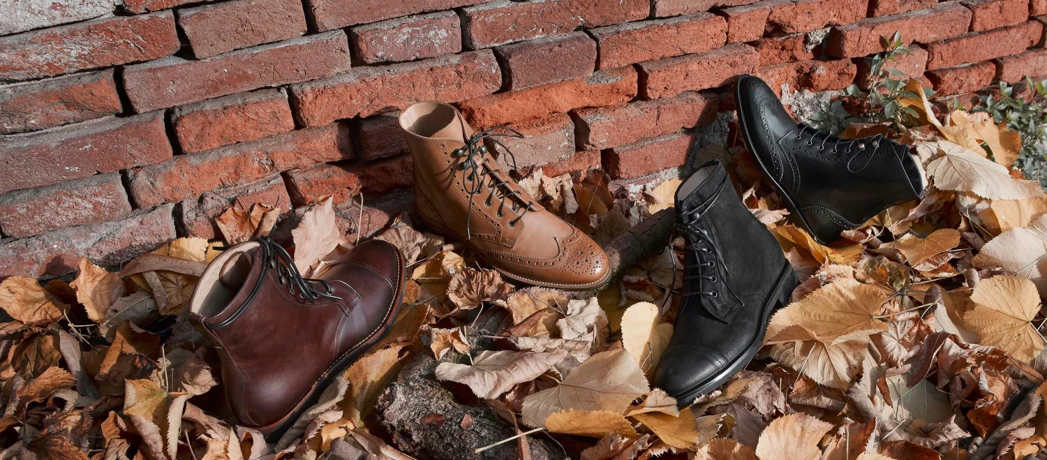 Scarosso Soldes Boutique -Scarosso Soldes Boutique slot 1dsk