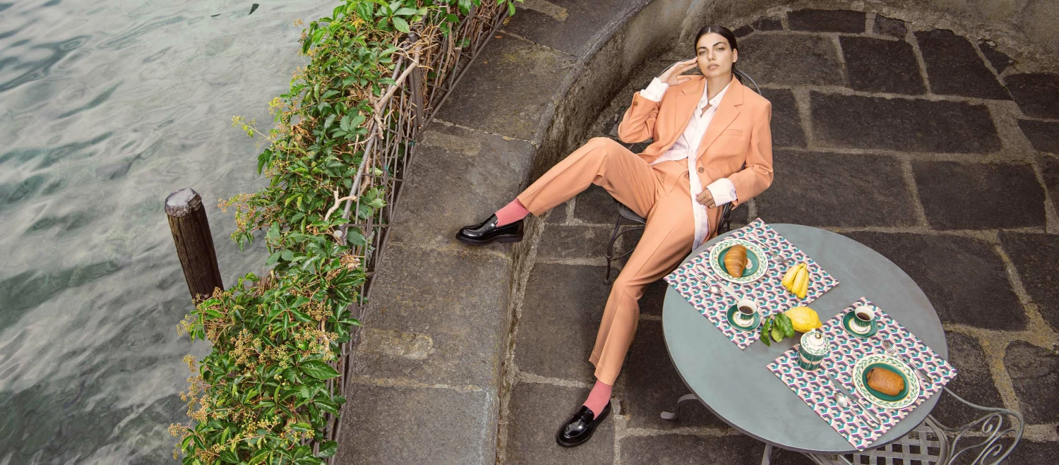 Scarosso Soldes Boutique -Scarosso Soldes Boutique slot 2dsk